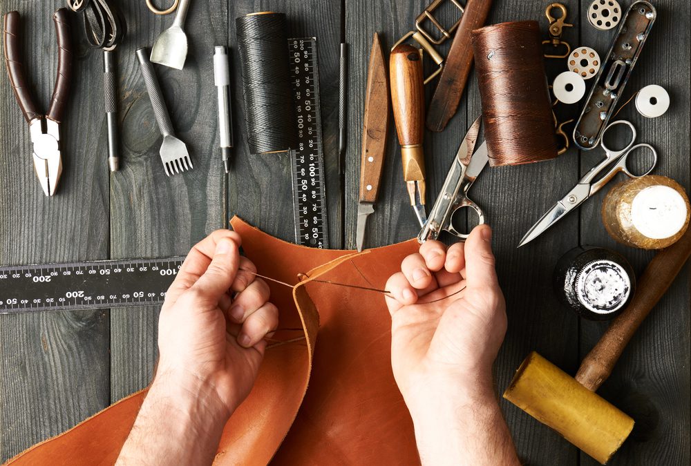 Love Your Hobby? Here’s How to Turn it Into a Business